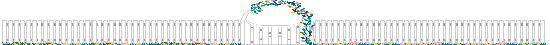 The Pretty Gate - 3.2 K